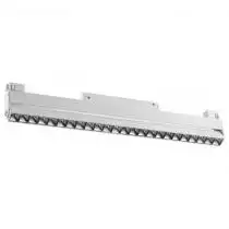 Накладной светильник Novotech Flum 1 358544