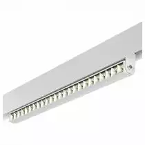 Накладной светильник Novotech Flum 1 358544 1_NV_358544.webp small