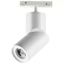 Светильник на штанге Novotech Flum 2 358546