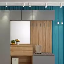 Подвесной светильник Novotech Flum 4 358550 2_NV_358550.webp small