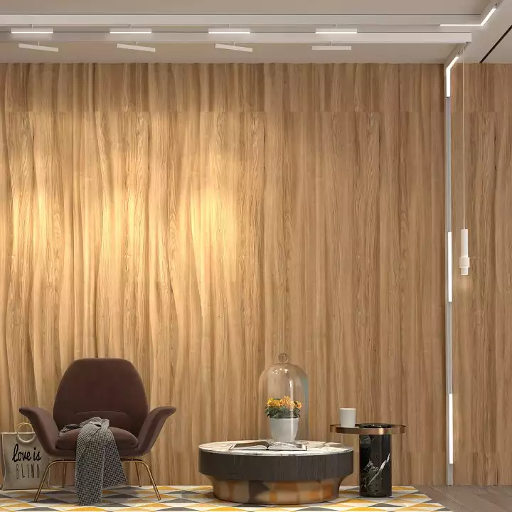 Подвесной светильник Novotech Flum 5 358552 2_NV_358552.webp big