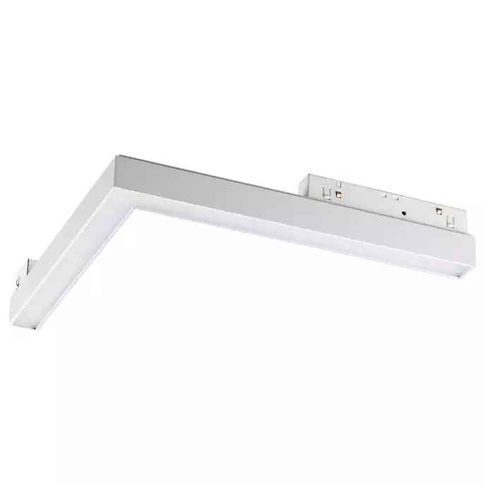 Накладной светильник Novotech Flum 358605 0_NV_358605.webp big