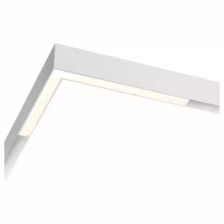 Накладной светильник Novotech Flum 358605 1_NV_358605.webp big