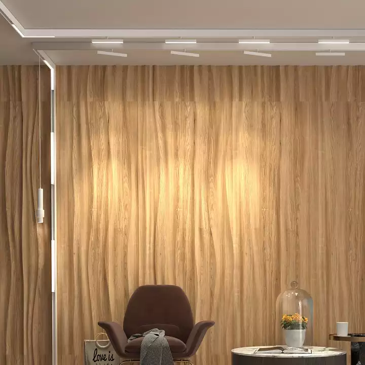 Накладной светильник Novotech Flum 358605 3_NV_358605.webp big