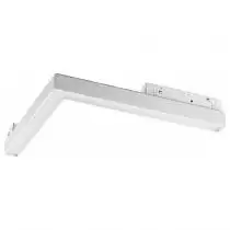 Накладной светильник Novotech Flum 358605