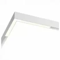 Накладной светильник Novotech Flum 358605 1_NV_358605.webp small