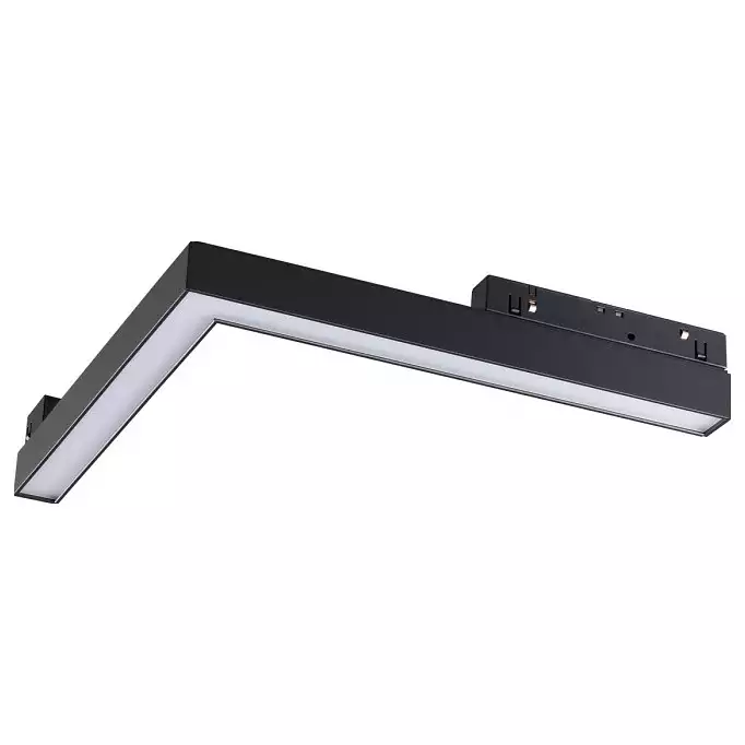 Накладной светильник Novotech Flum 358606 0_NV_358606.webp big