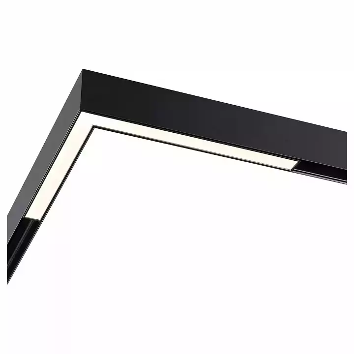 Накладной светильник Novotech Flum 358606 1_NV_358606.webp big