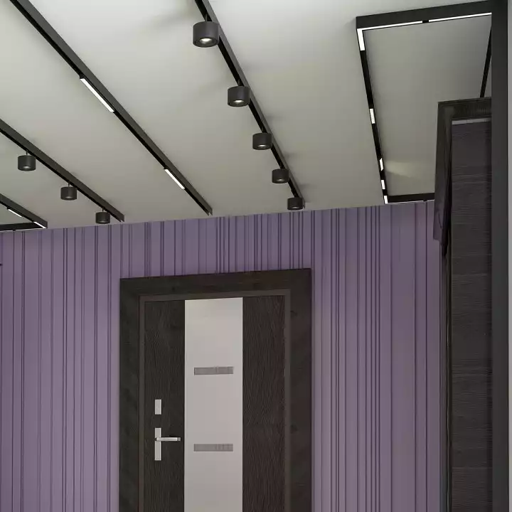 Накладной светильник Novotech Flum 358606 2_NV_358606.webp big