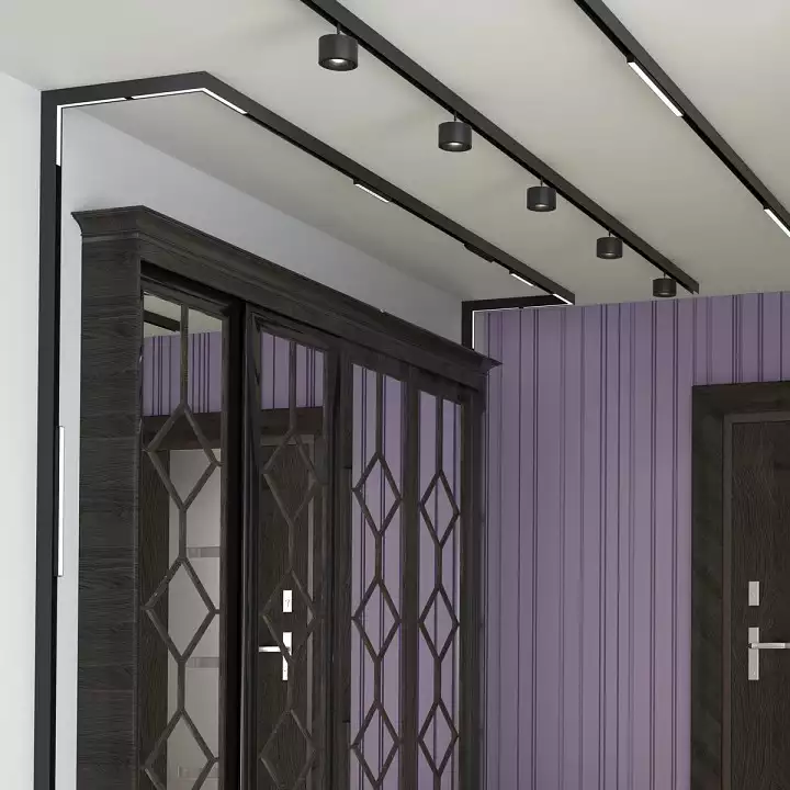 Накладной светильник Novotech Flum 358606 3_NV_358606.webp big