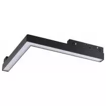 Накладной светильник Novotech Flum 358606