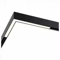 Накладной светильник Novotech Flum 358606 1_NV_358606.webp small