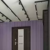Накладной светильник Novotech Flum 358606 2_NV_358606.webp small