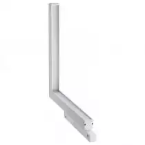 Накладной светильник Novotech Flum 358607