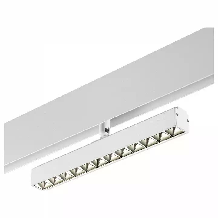 Светильник на штанге Novotech Flum 1 358609 1_NV_358609.webp big