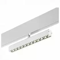 Светильник на штанге Novotech Flum 1 358609 1_NV_358609.webp small
