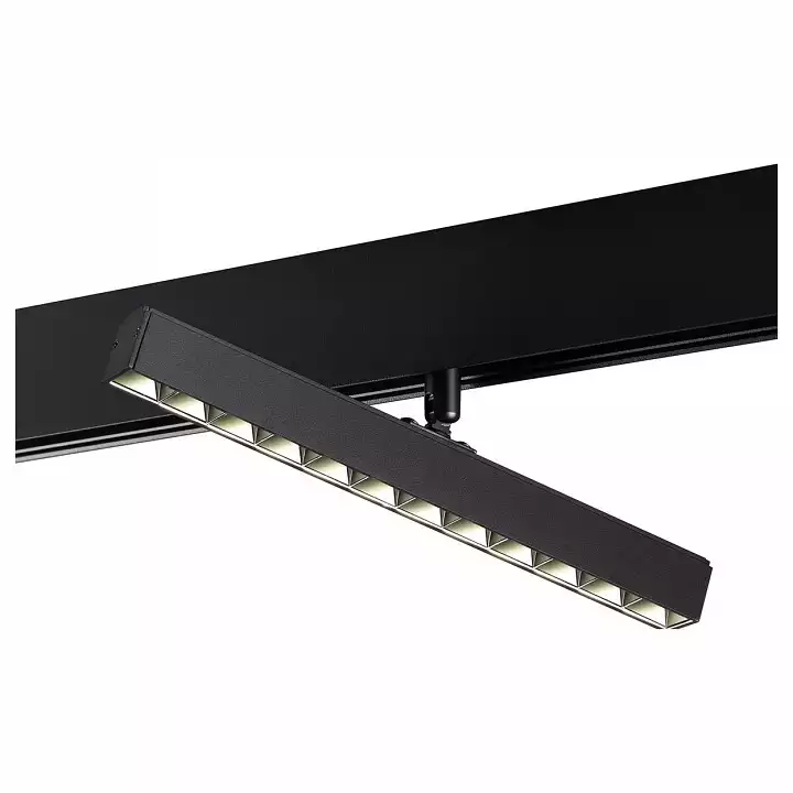 Светильник на штанге Novotech Flum 1 358610 2_NV_358610.webp big