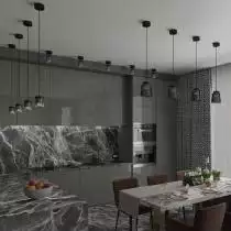 Спот Novotech Artik 358648 2_NV_358648.webp small