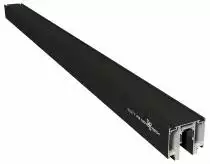 Трек накладной Novotech Flum 135129