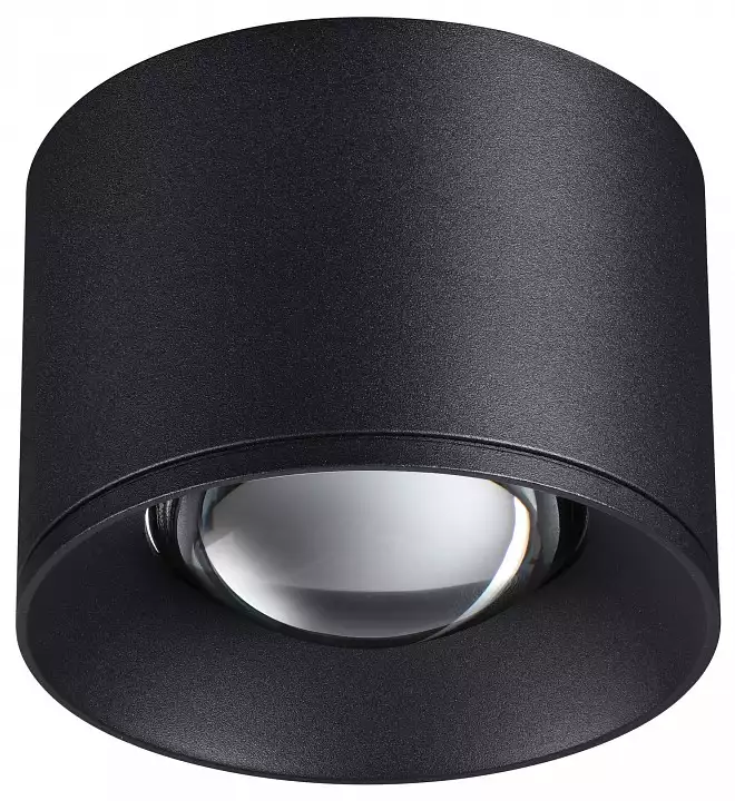 Накладной светильник Novotech Patera 358652 0_NV_358652.webp big
