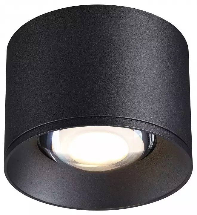 Накладной светильник Novotech Patera 358652 1_NV_358652.webp big