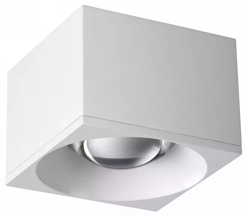 Накладной светильник Novotech Patera 358653 0_NV_358653.webp big