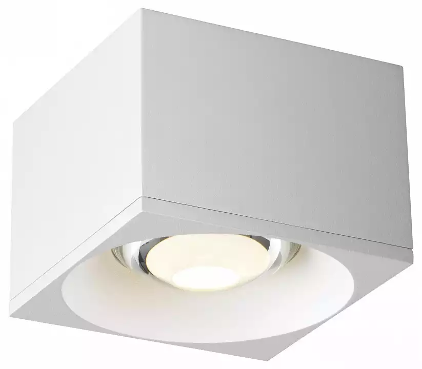 Накладной светильник Novotech Patera 358653 1_NV_358653.webp big