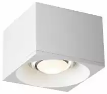 Накладной светильник Novotech Patera 358653 1_NV_358653.webp small