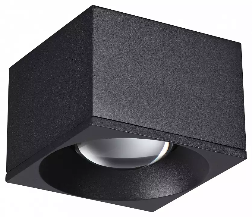 Накладной светильник Novotech Patera 358654 0_NV_358654.webp big