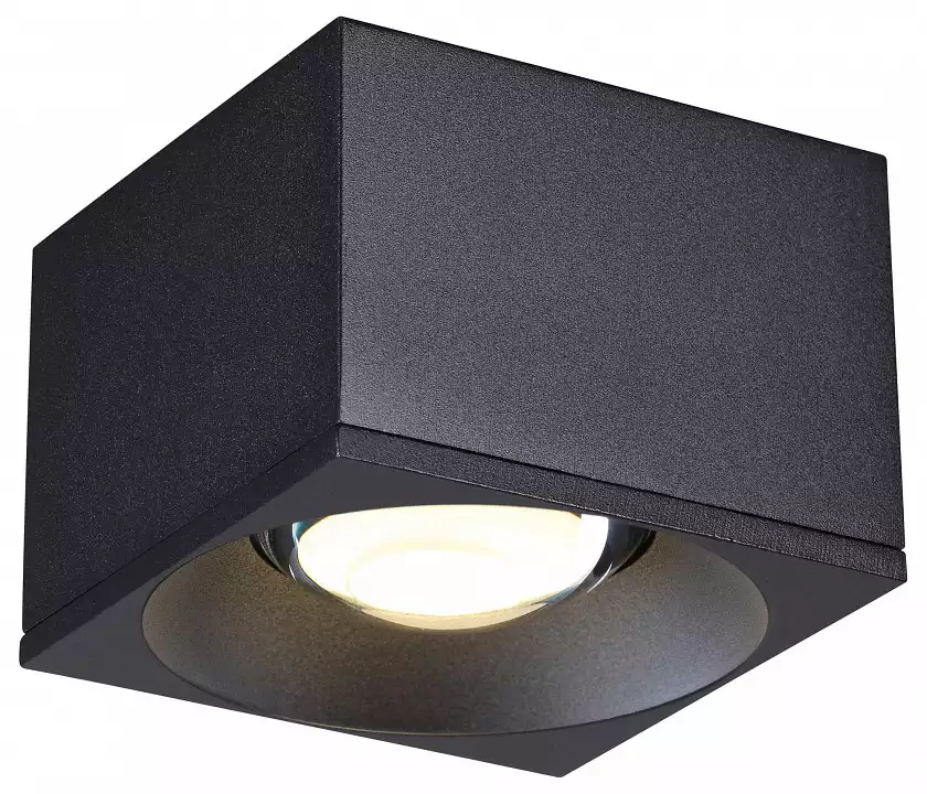 Накладной светильник Novotech Patera 358654 1_NV_358654.webp big