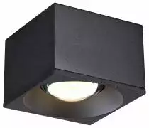 Накладной светильник Novotech Patera 358654 1_NV_358654.webp small