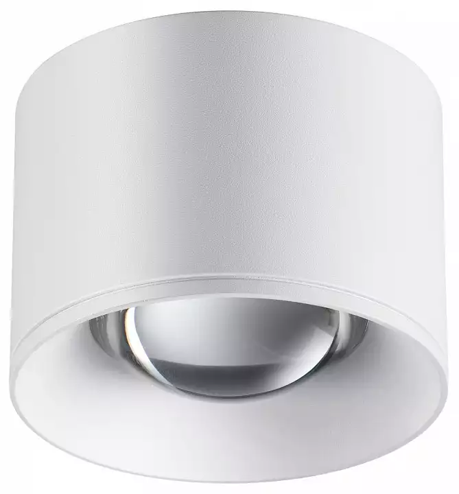 Накладной светильник Novotech Patera 358651 0_NV_358651.webp big