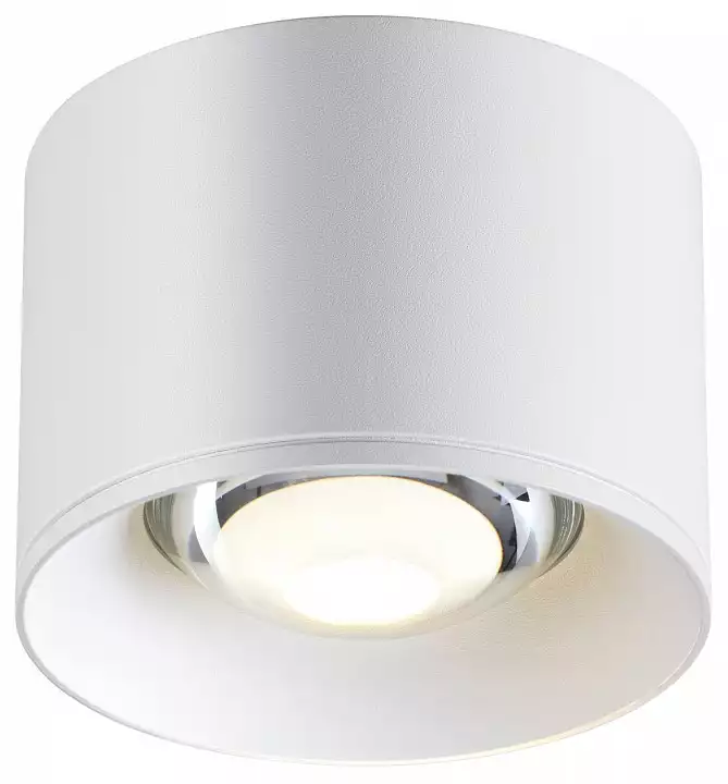 Накладной светильник Novotech Patera 358651 1_NV_358651.webp big