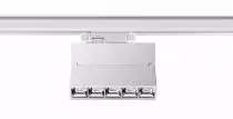 Светильник на штанге Novotech Eos 358668 2_NV_358668.webp small