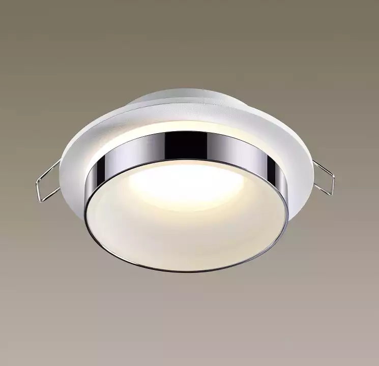 Встраиваемый светильник Novotech Water 370782 2_NV_370782.webp big