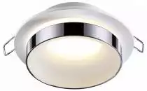 Встраиваемый светильник Novotech Water 370782 1_NV_370782.webp small