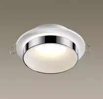 Встраиваемый светильник Novotech Water 370782 2_NV_370782.webp small