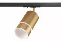 Светильник на штанге Novotech Elina 370780 1_NV_370780.webp small
