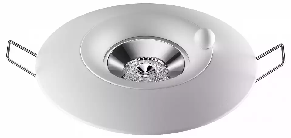 Встраиваемый светильник Novotech Water 370789 0_NV_370789.webp big