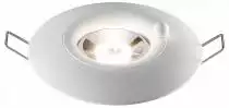 Встраиваемый светильник Novotech Water 370789 1_NV_370789.webp small