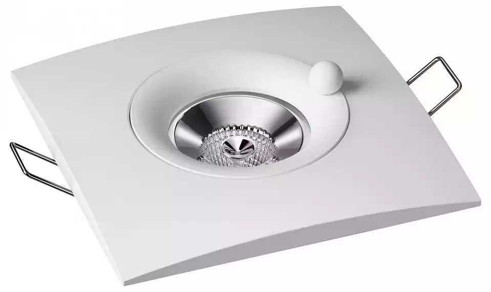 Встраиваемый светильник Novotech Water 370793 0_NV_370793.webp big
