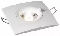Встраиваемый светильник Novotech Water 370793 1_NV_370793.webp small
