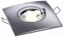 Встраиваемый светильник Novotech Water 370794 1_NV_370794.webp small