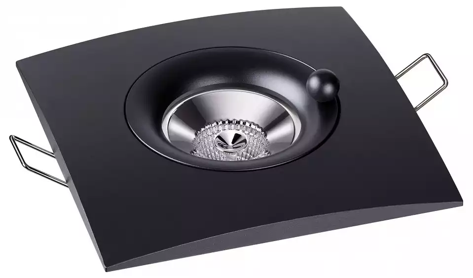 Встраиваемый светильник Novotech Water 370796 0_NV_370796.webp big