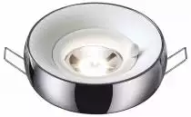 Встраиваемый светильник Novotech Water 370799 1_NV_370799.webp small