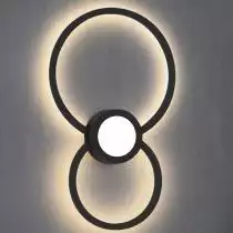 Накладной светильник Mantra Mural 7460 1_MN_7460.webp small