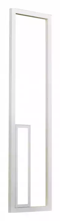 Накладной светильник Mantra Boutique 7665 0_MN_7665.webp big