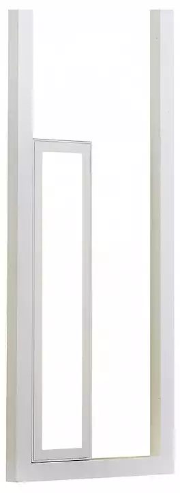 Накладной светильник Mantra Boutique 7665 4_MN_7665.webp big
