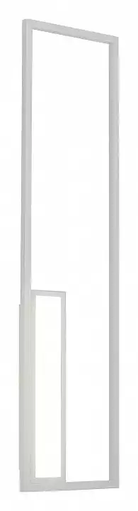 Накладной светильник Mantra Boutique 7663 0_MN_7663.webp big