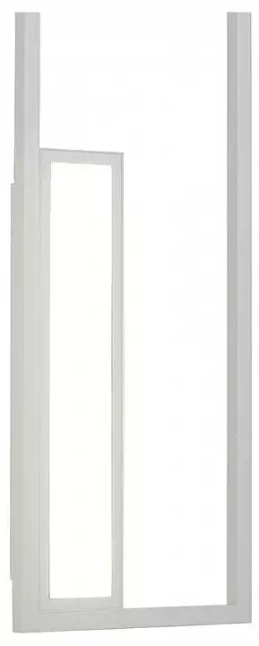 Накладной светильник Mantra Boutique 7663 4_MN_7663.webp big